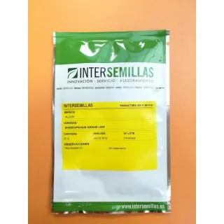 Compra CEBOLLINO MEDIO (50 gr.). en la tienda online Fito Agrícola