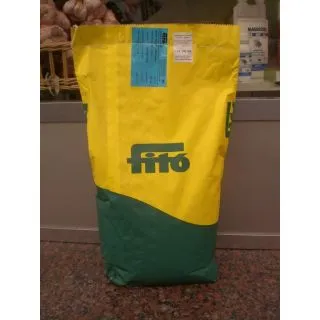 Compra TRÉBOL SUBTERRANEO SEATON PARK Inoculado (10 Kgr.). en la tienda online Fito Agrícola