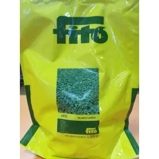 Compra TRÉBOL BLANCO LADINO APIS (1 Kgr.). en la tienda online Fito Agrícola