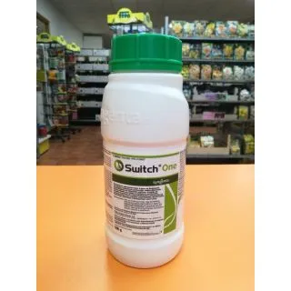 Compra SWITCH ONE (500 gr.). en la tienda online Fito Agrícola