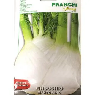 Compra HINOJO MANTOVANO (6 gr.). en la tienda online Fito Agrícola