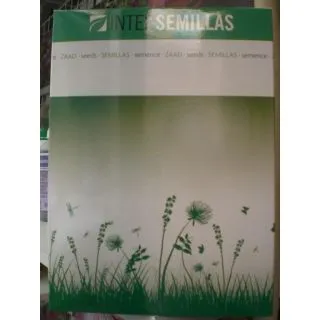 Compra LOTUS CORNICULATUS LEO (1 Kgr.). en la tienda online Fito Agrícola