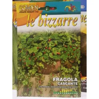 Compra FRESA COLGANTE ATTILA (0,2 gr.). en la tienda online Fito Agrícola