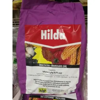 Compra HILDA (10 Kgr.) en la tienda online Fito Agrícola