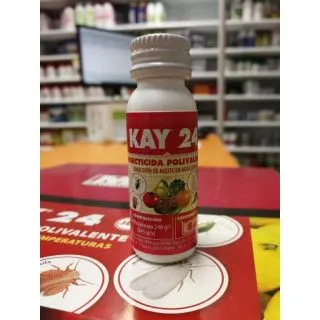 Compra KAY 24 AF (8 c.c.) en la tienda online Fito Agrícola
