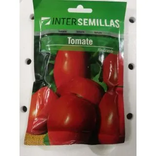 Compra TOMATE RÍO GRANDE (100 gr.) en la tienda online Fito Agrícola