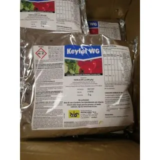 Compra KEYFOL WG (1 Kgr.). en la tienda online Fito Agrícola