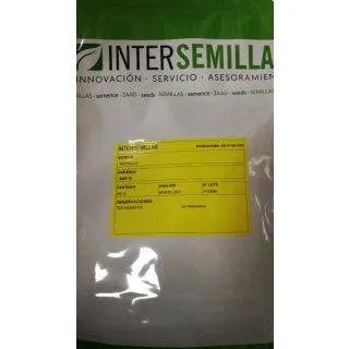 Compra PEPINILLO SMR 58 (500 gr.). en la tienda online Fito Agrícola