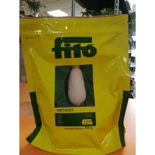 Compra NABO DE MESA VIRTUDES MARTILLO (500 gr.). en la tienda online Fito Agrícola