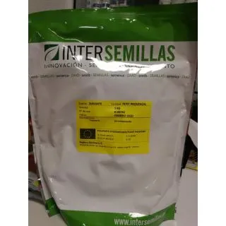 Compra GUISANTE PETIT PROVENZAL o NEGRET (1 Kgr.) en la tienda online Fito Agrícola