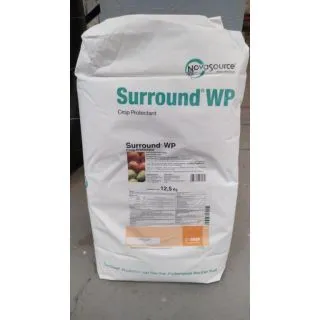 Compra SURROUND WP CROP PROTECTANT (12,5 Kgr.) en la tienda online Fito Agrícola