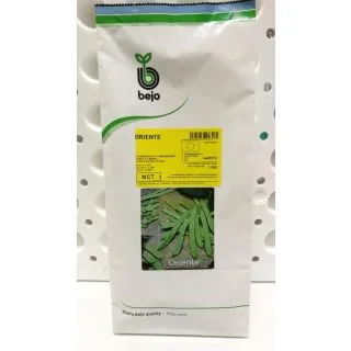 Compra JUDIA ORIENTE - NCC (1.000 Semillas) en la tienda online Fito Agrícola