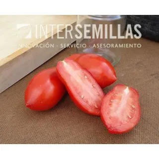 Compra TOMATE GADES F-1 (1000 Semillas). en la tienda online Fito Agrícola