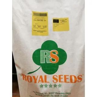 Compra JUDÍA XERA (25 kgr.). en la tienda online Fito Agrícola