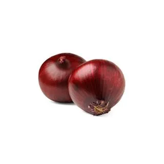 Compra CEBOLLA RED SEA F1 Calibrada (100.000 Semillas) en la tienda online Fito Agrícola