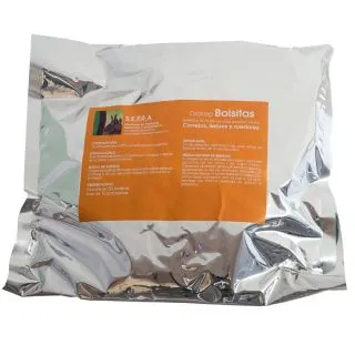 Compra CUNIREP Conejos, Liebres y Roedores (50 Bolsitas). en la tienda online Fito Agrícola