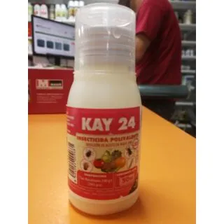Compra KAY 24 AF (50 c.c.) en la tienda online Fito Agrícola