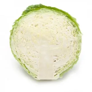 Compra COL MORAMA RZ Precisión (2.500 Semillas). en la tienda online Fito Agrícola