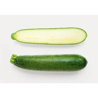 Compra CALABACÍN EXPLORER F1 (1.000 Semillas) en la tienda online Fito Agrícola