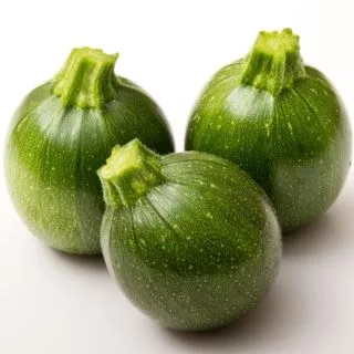 Compra CALABACÍN GRAVITY F1 (1.000 Semillas) en la tienda online Fito Agrícola