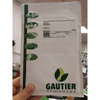 Compra ACELGA ADRIA (100 gr.). en la tienda online Fito Agrícola