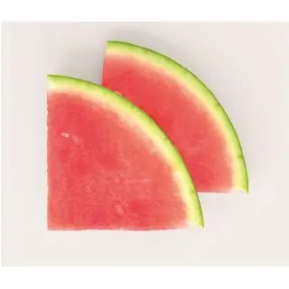 Compra SANDÍA MARGAY F1 (1000 Semillas) en la tienda online Fito Agrícola