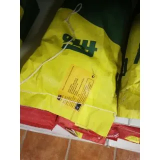 Compra JUDÍA GARRAFAL ORO VELEZ (5 Kgr.). en la tienda online Fito Agrícola