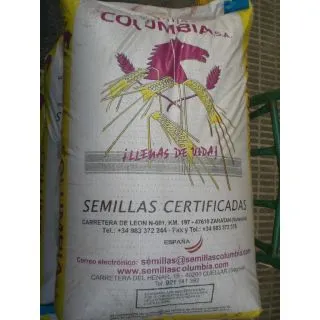 Compra AVENA SATIVA ALBATROS R-2 (25 Kgr.) en la tienda online Fito Agrícola