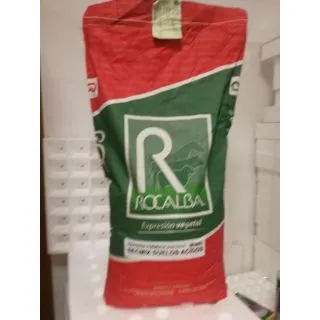 Compra PRADERA PLURIANUAL - Fórmula Dehesa Ácido (10 Kgr.). en la tienda online Fito Agrícola