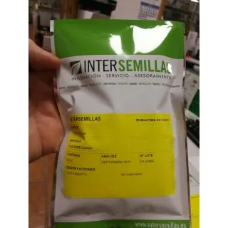 Compra HINOJO SILVESTRE (100 gr.). en la tienda online Fito Agrícola