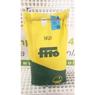 Compra RAY GRASS INGLÉS NUI (10 Kgr.). en la tienda online Fito Agrícola