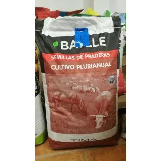 Compra FESTUCA ARUNDINACEA TIMA (20 Kgr.). en la tienda online Fito Agrícola