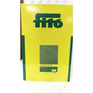 Compra PASPALUM VAGINATUM PURE DYNASTY (1 Kgr.). en la tienda online Fito Agrícola