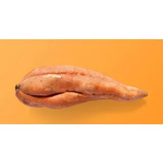 Compra PEREJIL GIGANTE D´ITALIA RAZA NOVAS Peliculado (250 gr.). en la tienda online Fito Agrícola