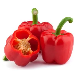 Compra PIMIENTO ABRAHAM F-1 (1000 Semillas) en la tienda online Fito Agrícola