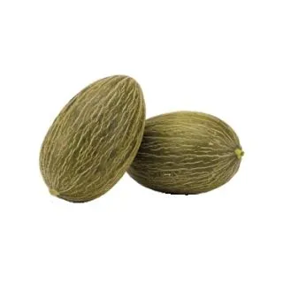 Compra MELÓN VALDIVIESO F1 (1000 Semillas). en la tienda online Fito Agrícola