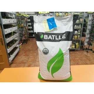 Compra LENTEJA PARDINA (25 Kgr.). en la tienda online Fito Agrícola