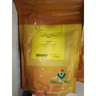 Compra JUDÍA KYLIE (1.000 Semillas). en la tienda online Fito Agrícola