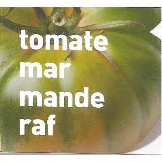 Compra TOMATE MARMANDE RAF EPS247 en la tienda online Fito Agrícola