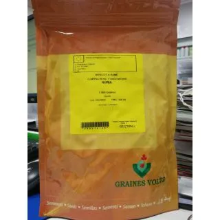 Compra JUDÍA NURIA (1.000 Semillas). en la tienda online Fito Agrícola