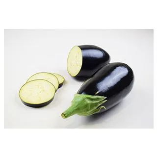 Compra BERENJENA SADE F1 (500 Semillas) en la tienda online Fito Agrícola