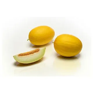 Compra MELÓN DON GARCÍA F1 (1000 Semillas). en la tienda online Fito Agrícola