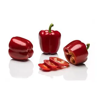 Compra PIMIENTO SARIÑENA F1 (1.000 Semillas) en la tienda online Fito Agrícola