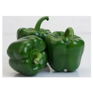 Compra PIMIENTO GRACIANO F1 (1.000 Semillas) en la tienda online Fito Agrícola