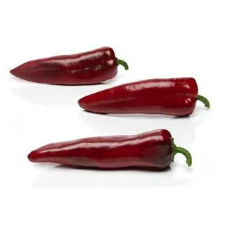 Compra PIMIENTO MARMARA F1 (1.000 Semillas) en la tienda online Fito Agrícola