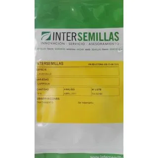 Compra LAVANDA LATIFOLIA SPICA Espliego (10 gr.). en la tienda online Fito Agrícola