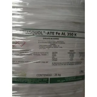 Compra MASQUOL-ATE Fe AL 350 K (25 Kgr.=19,23 l.) en la tienda online Fito Agrícola