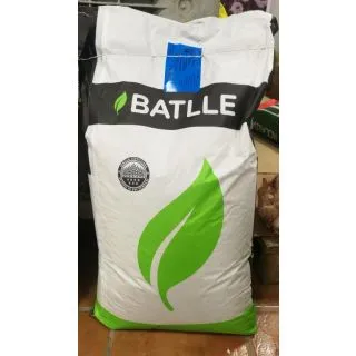 Compra CENTENO STANNOS R1 (750.000 Semillas) en la tienda online Fito Agrícola