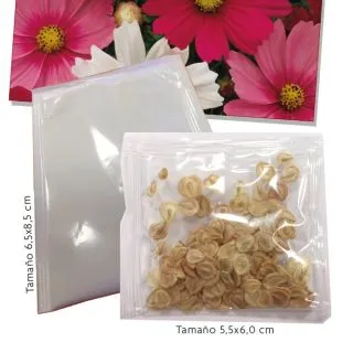 Compra SOBRE BLANCO PUBLICIDAD en la tienda online Fito Agrícola