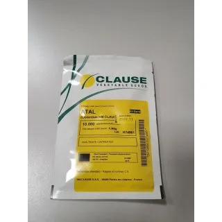 Compra PUERRO ATAL (10.000 Semillas). en la tienda online Fito Agrícola